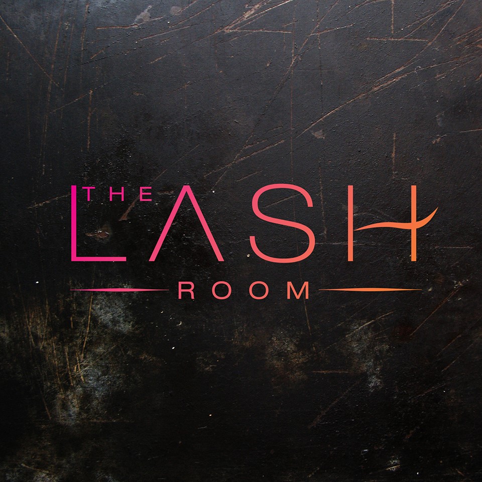 The Lash Room | 33 N Greenleaf St, Nampa, ID 83651, USA | Phone: (208) 919-7511