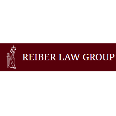 Reiber Law Group | 26650 Wesley Chapel Blvd Ste A, Lutz, FL 33559, USA | Phone: (813) 973-0883
