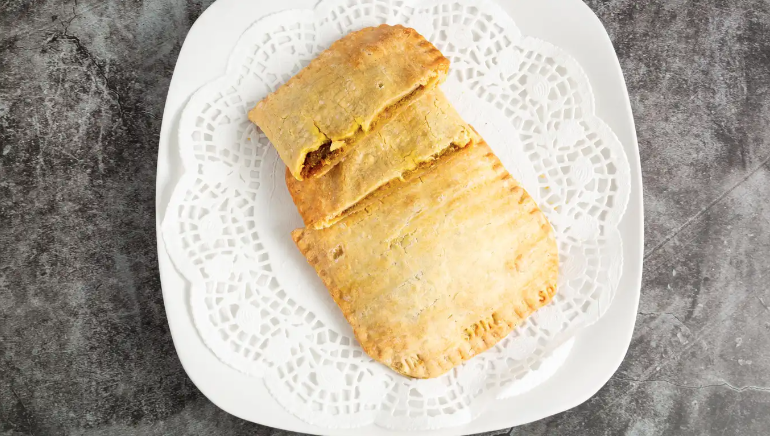 VEES CARIBBEAN KITCHEN | 6838 W Atlantic Blvd, Margate, FL 33063, USA | Phone: (754) 308-5968