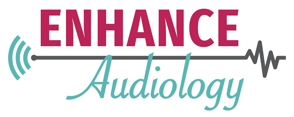 Enhance Audiology | 230 N Maryland Ave STE 200, Glendale, CA 91206, USA | Phone: (818) 500-0662