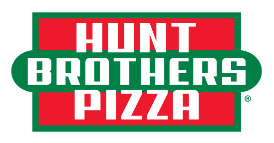Hunt Brothers Pizza | 201 Main St, Halstead, KS 67056, USA | Phone: (316) 835-3136