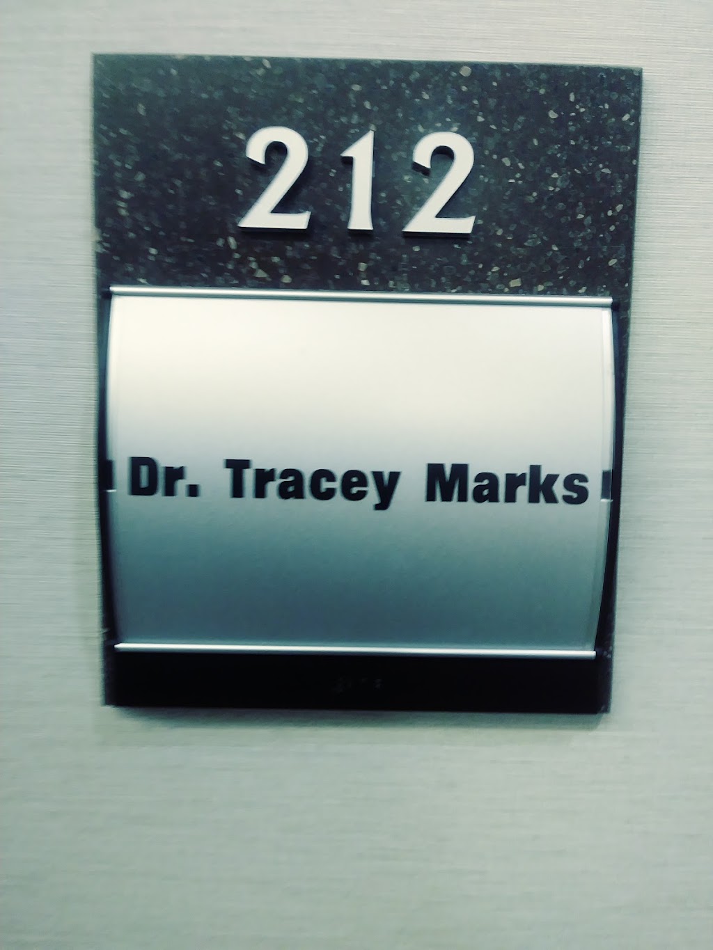 Marks Psychiatry | 6525 The Corners Pkwy NW #212, Peachtree Corners, GA 30092 | Phone: (404) 327-5194