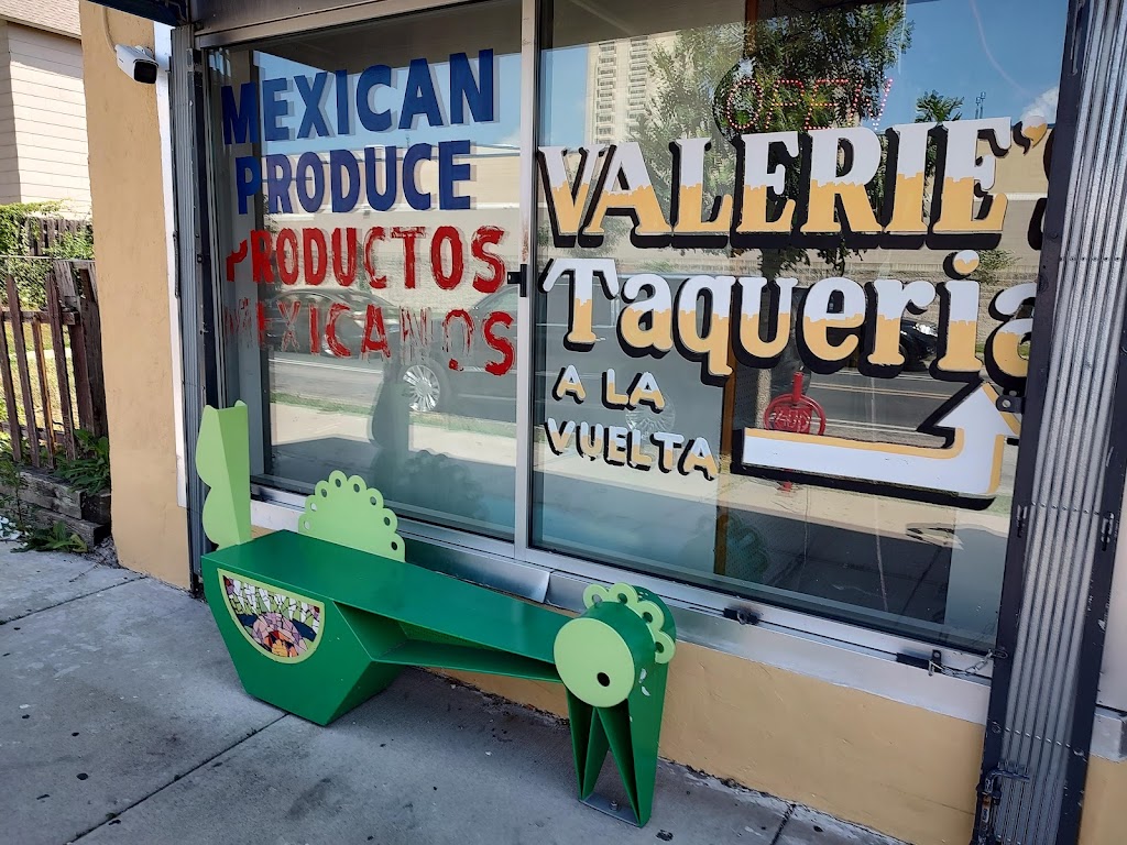 Valeries Carniceria | 3149 Nicollet Ave, Minneapolis, MN 55408, USA | Phone: (612) 823-4400