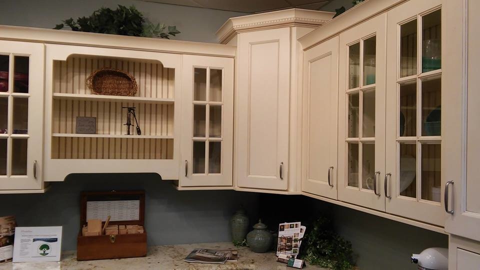 Wedgewood Cabinetry | 1685 Boxelder St, Louisville, CO 80027, USA | Phone: (303) 664-1400