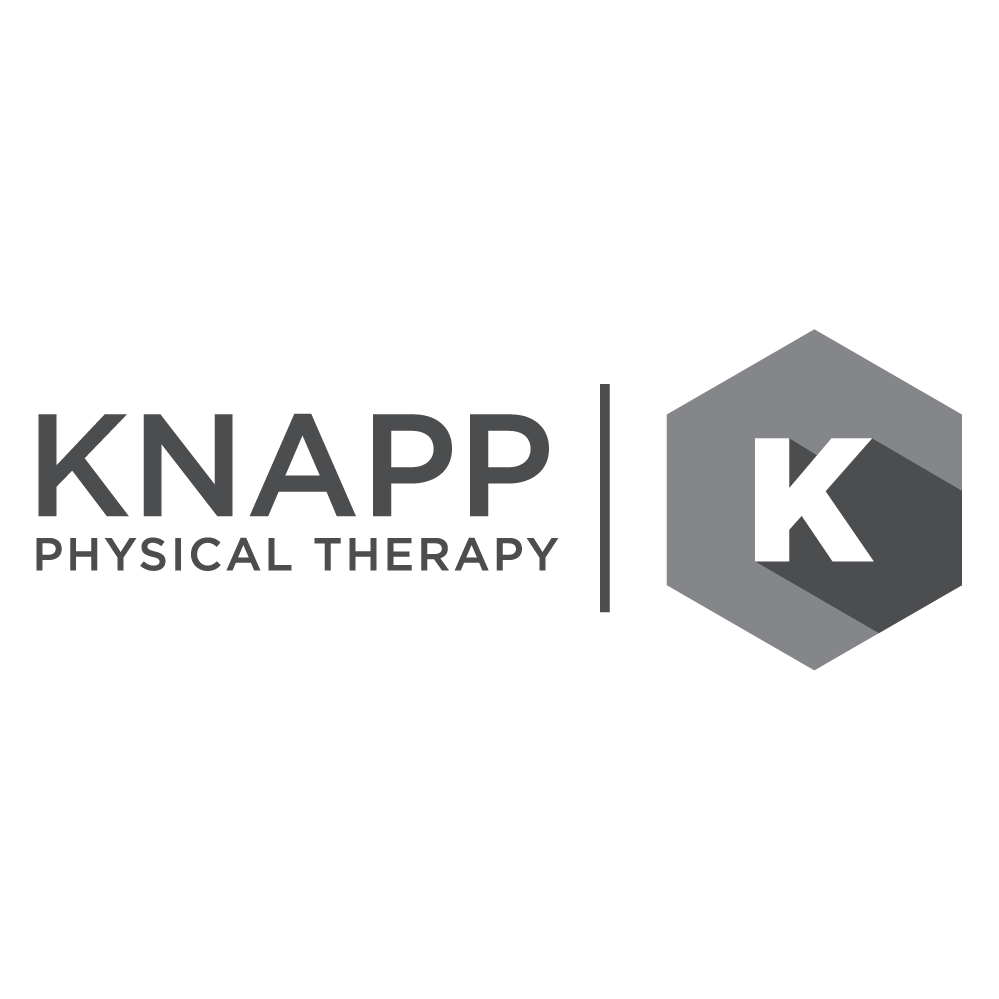 Knapp Physical Therapy | 806 SW Blue Pkwy, Lees Summit, MO 64063, USA | Phone: (816) 272-1427