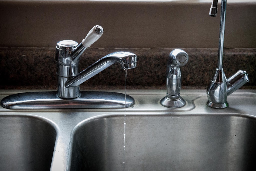 Simmons Plumbing Company | 6312 Jo Ann Pl NE, Albuquerque, NM 87109, USA | Phone: (505) 881-6312