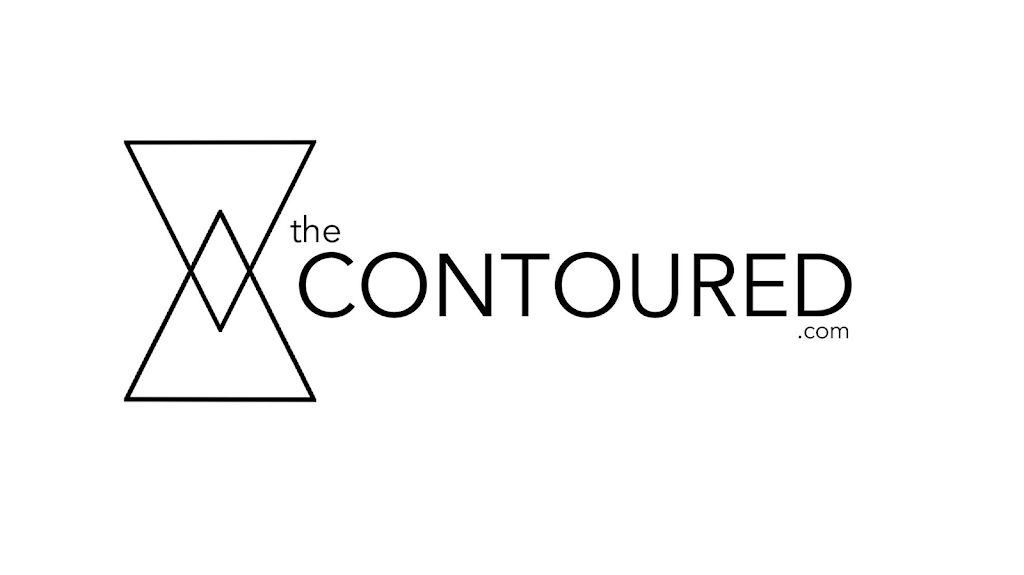 The Contoured | 6130 S Maplewood Ave Ste B, Tulsa, OK 74136, USA | Phone: (918) 734-0704