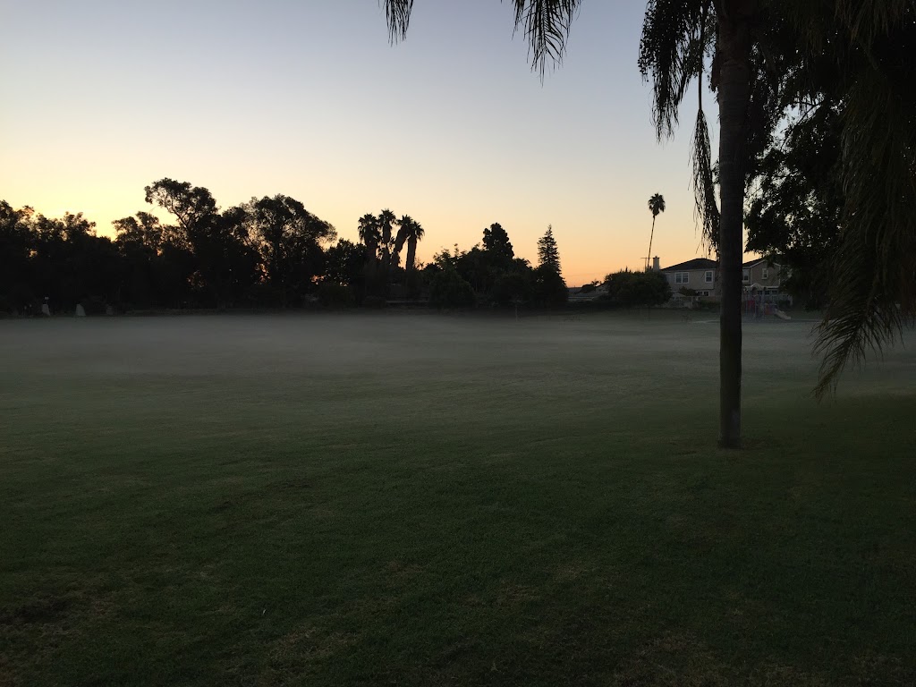 Gibbs Park | 16641 Graham St, Huntington Beach, CA 92649, USA | Phone: (714) 536-5486 Gibbs Park | 16641 Graham St, Huntington Beach, CA 92649, USA | Phone: (714) 536-5486