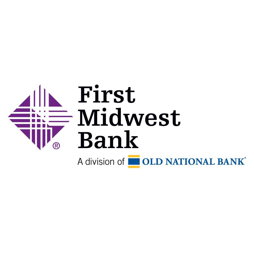 Old National Bank | 1975 W Ridge Rd, Gary, IN 46408 | Phone: (219) 806-6931