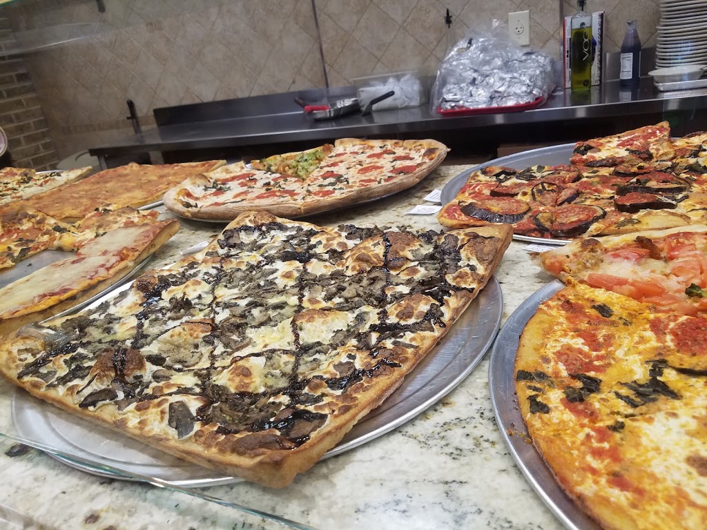 Sofias Pizza | 112-15 Linden Blvd, South Ozone Park, NY 11420, USA | Phone: (718) 845-6250