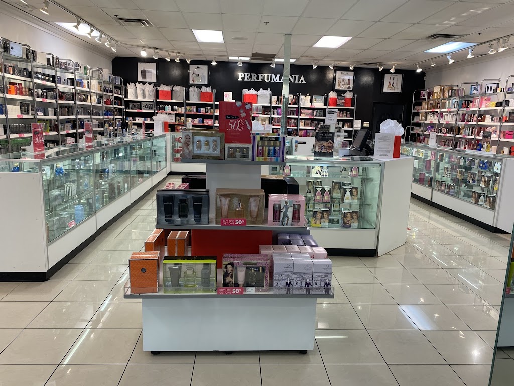 Perfumania | 13000 Folsom Blvd, Folsom, CA 95630, USA | Phone: (916) 985-6929