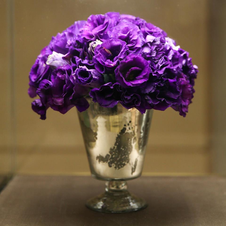 Michael George Flowers | 199 Avenue B, New York, NY 10009, USA | Phone: (212) 883-0304