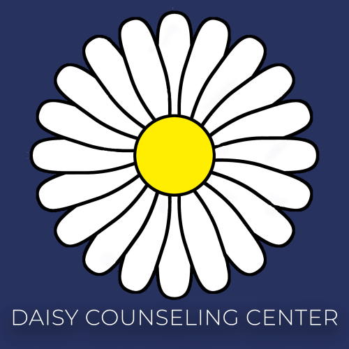 Daisy Counseling Center, LLC | 720 Executive Dr Suite 1800, Greenwood, IN 46143, USA | Phone: (317) 975-0338