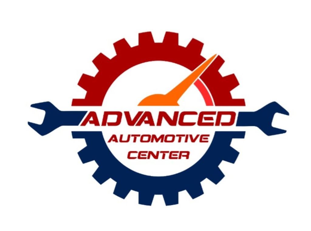 Advanced Automotive Center | 475 N Linder Rd suite A, Meridian, ID 83642, USA | Phone: (208) 600-2117