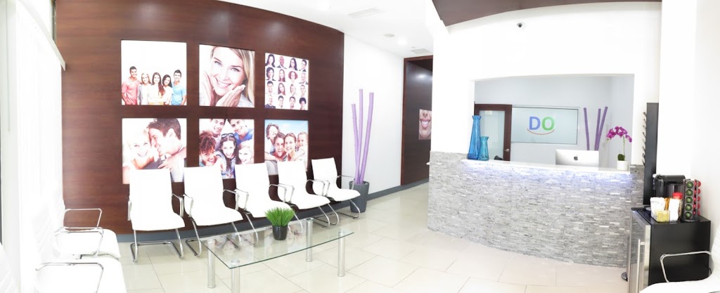 Drubi Orthodontics | 8551 NW 186th St, Hialeah, FL 33015, USA | Phone: (305) 509-6560