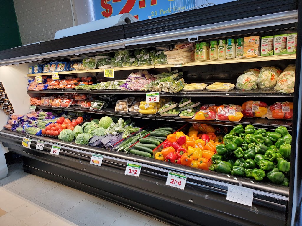 Fresh Value Market Place | 25625 Joy Rd, Dearborn Heights, MI 48127, USA | Phone: (313) 438-6362 Fresh Value Market Place | 25625 Joy Rd, Dearborn Heights, MI 48127, USA | Phone: (313) 438-6362