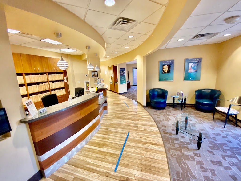 Salyer Orthodontics | 3415 Duluth Hwy #120, Duluth, GA 30096, USA | Phone: (770) 623-8520