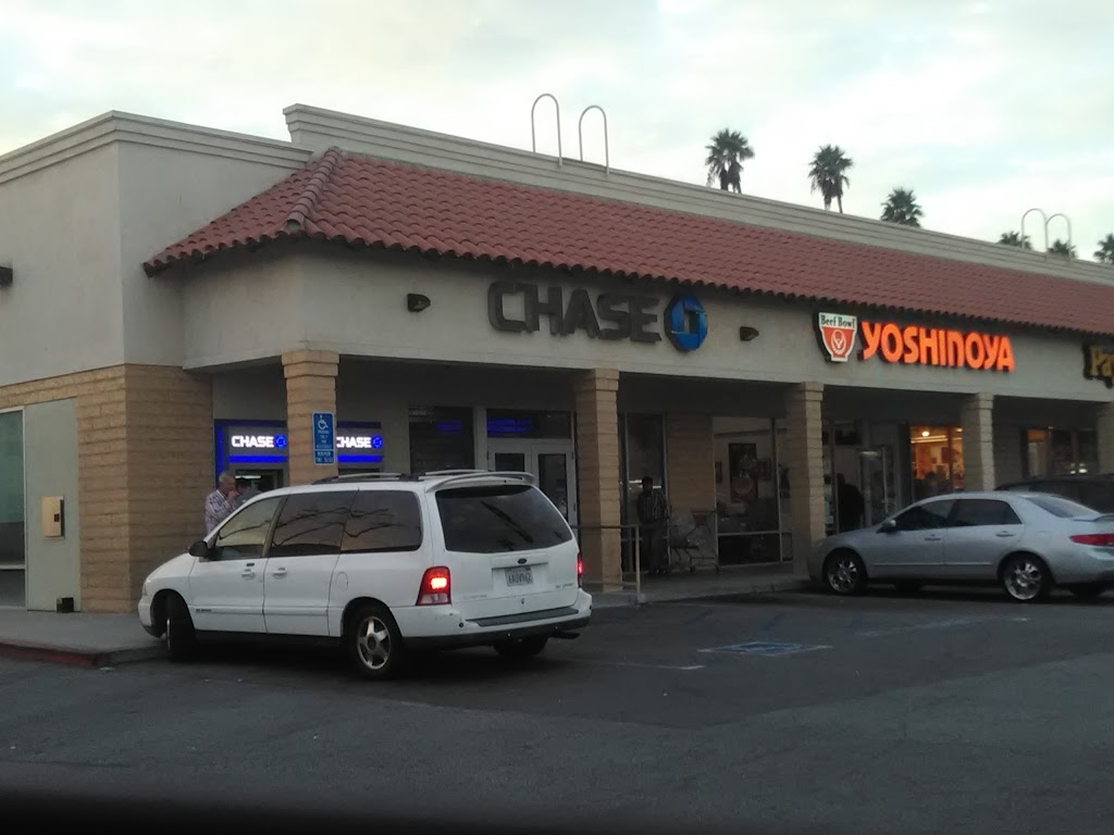 Chase Mortgage | 140 W Anaheim St, Wilmington, CA 90744, USA | Phone: (424) 210-4072