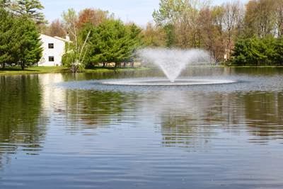 Hollandale Apartments | 2 Hollandale Ln, Clifton Park, NY 12065, USA | Phone: (518) 371-4737