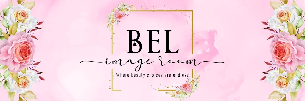 BEL Image Room | Located in: Olivine Salon Suites, 2901 N Central Expy Suite 125, Room #01, Plano, TX 75075, USA | Phone: (214) 702-8804