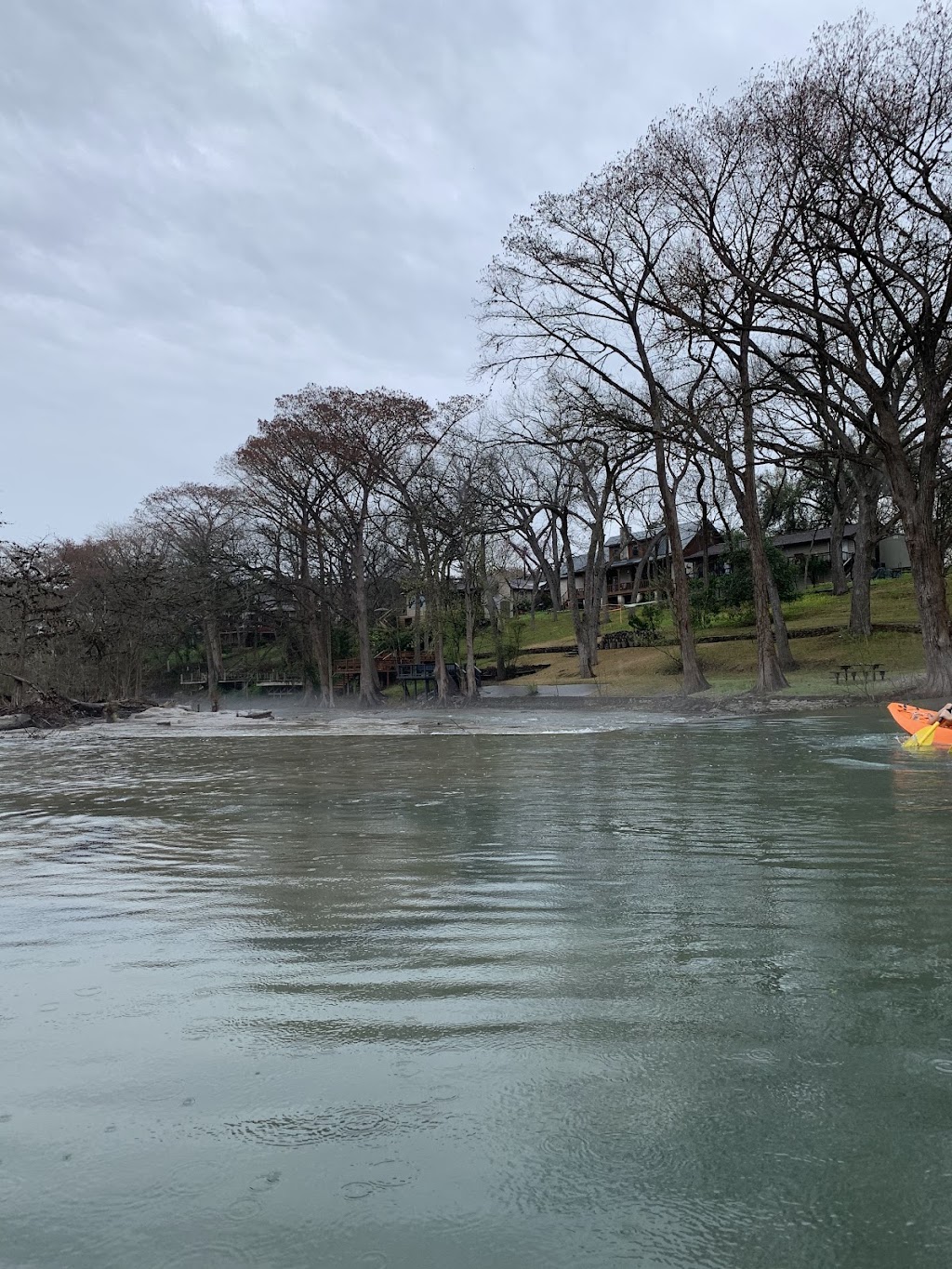 Smith Development | 618 Chestnut Falls, Canyon Lake, TX 78133, USA | Phone: (830) 708-2427