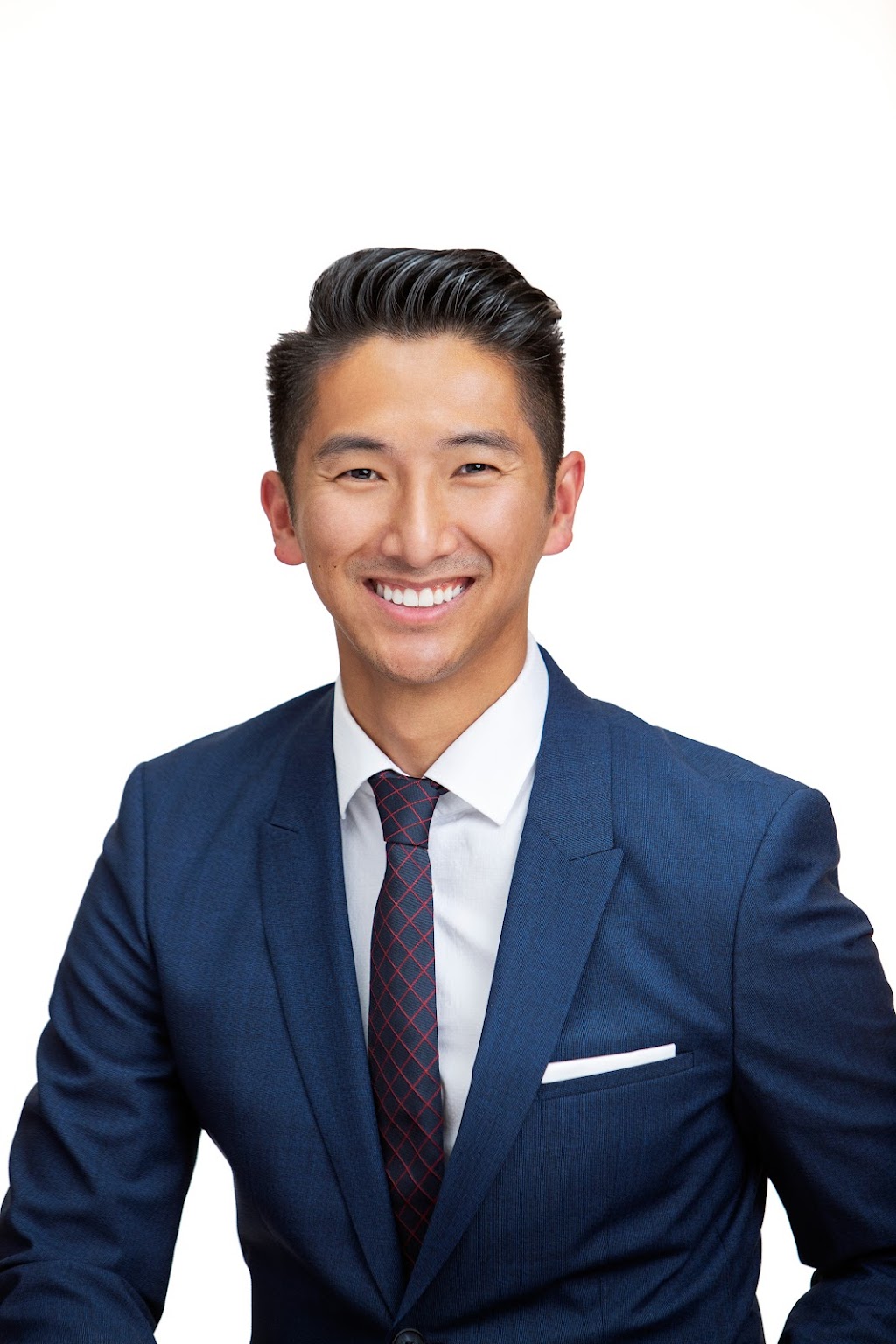 Dr. Shawn Nguyen | 27509 Agoura Rd Ste 200, Agoura Hills, CA 91301, USA | Phone: (818) 699-9377