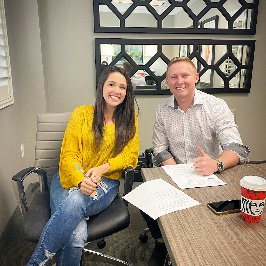 The Millennial Realty Group | 590 Torrey Pines Cir, Heath, TX 75032, USA | Phone: (214) 908-3048