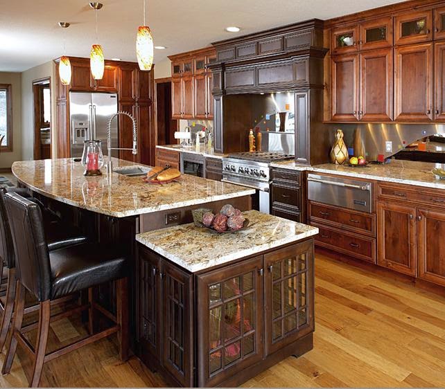 Discount Granite & Home Supply | 4000 Fondorf Dr A, Columbus, OH 43228, USA | Phone: (614) 279-2897