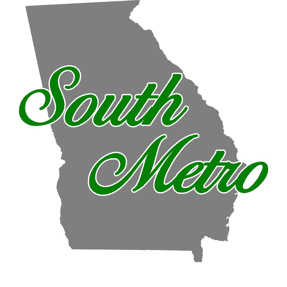 South Metro Insurance Group | 1062 Bear Creek Blvd #101, Hampton, GA 30228, USA | Phone: (404) 661-9050