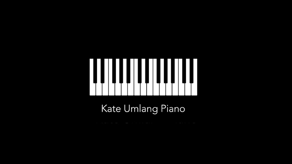 Kate Umlang Piano | 9460 Falcon Ln #9009, Mason, OH 45040 | Phone: (512) 529-3857