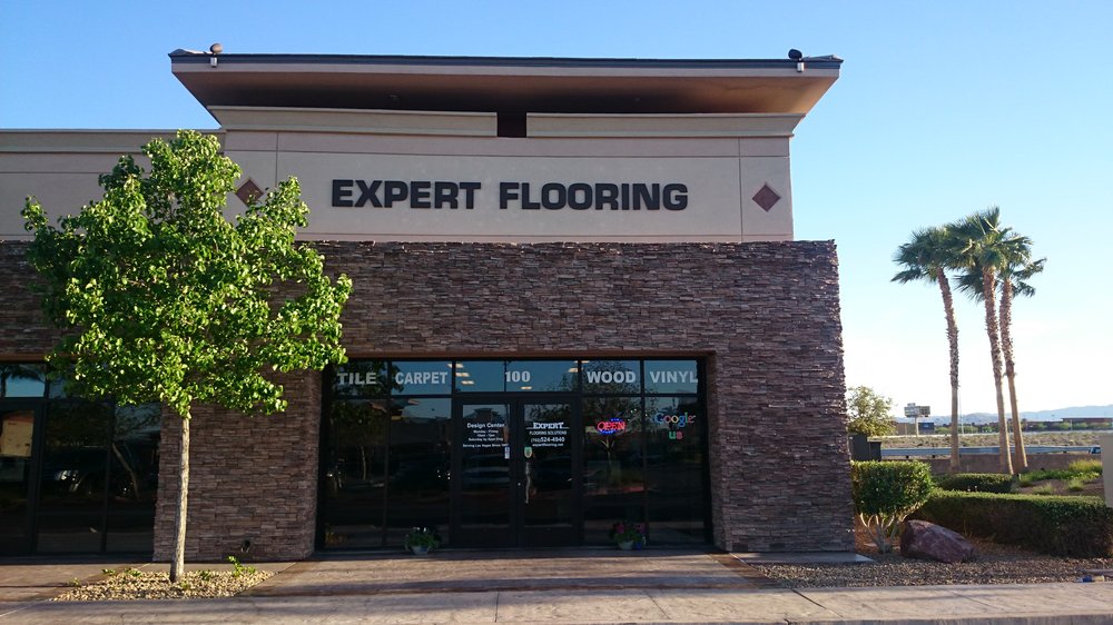 Expert Flooring Solutions | 6485 S Rainbow Blvd #100, Las Vegas, NV 89118, USA | Phone: (702) 524-4940