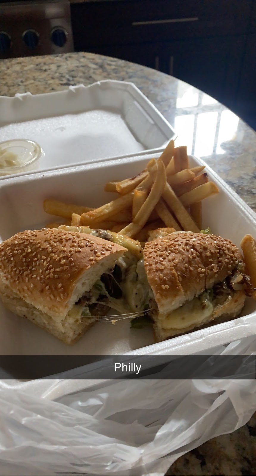 Irvs Sandwich Shop | 2164 S Taylor Rd, Cleveland Heights, OH 44118 | Phone: (216) 321-6812