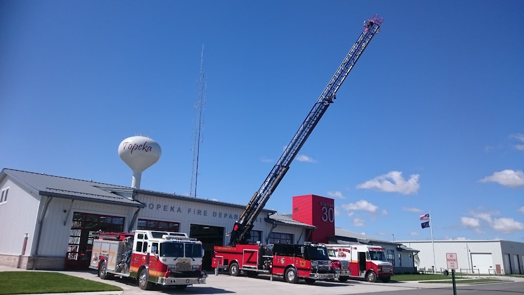 Topeka Fire Department | 180 Crossfire Dr, Topeka, IN 46571, USA | Phone: (260) 593-2883