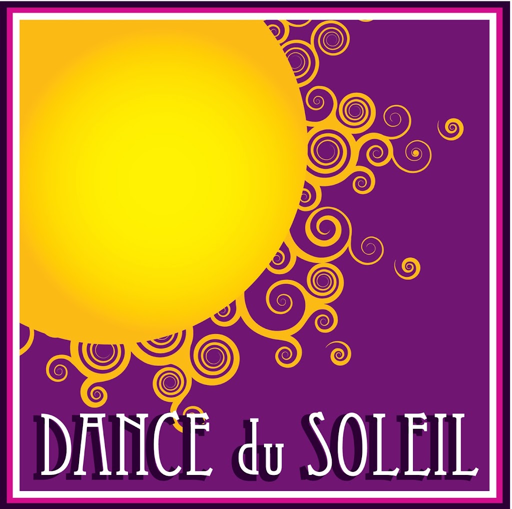 Dance du Soleil Studio | 401 Venture Dr, Lewis Center, OH 43035, USA | Phone: (330) 734-8280