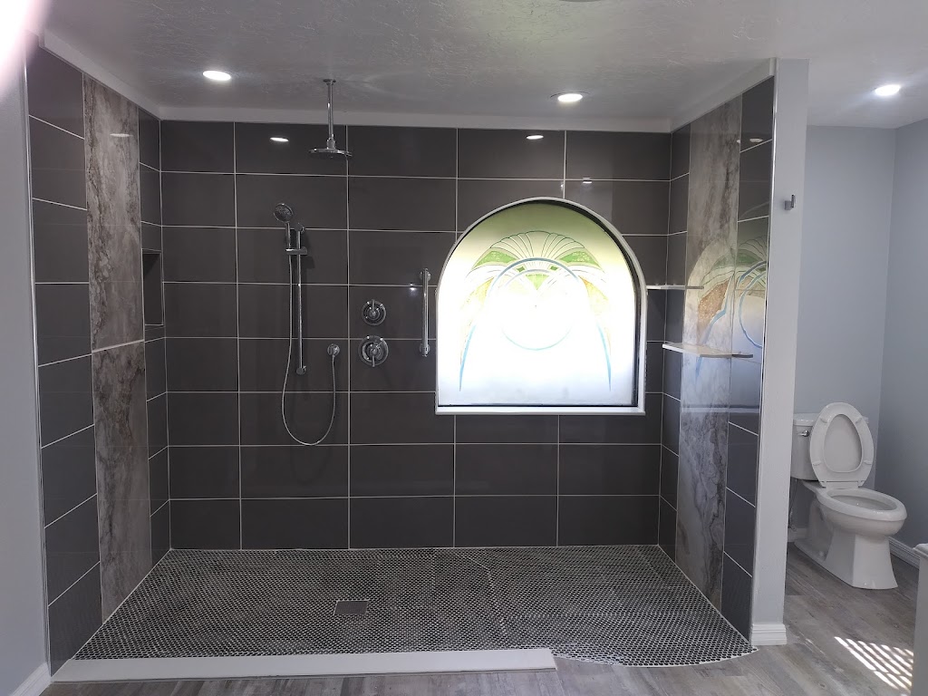 Bradenton Bathroom Remodels | 3818 41st Ave W, Bradenton, FL 34205, USA | Phone: (941) 269-1044