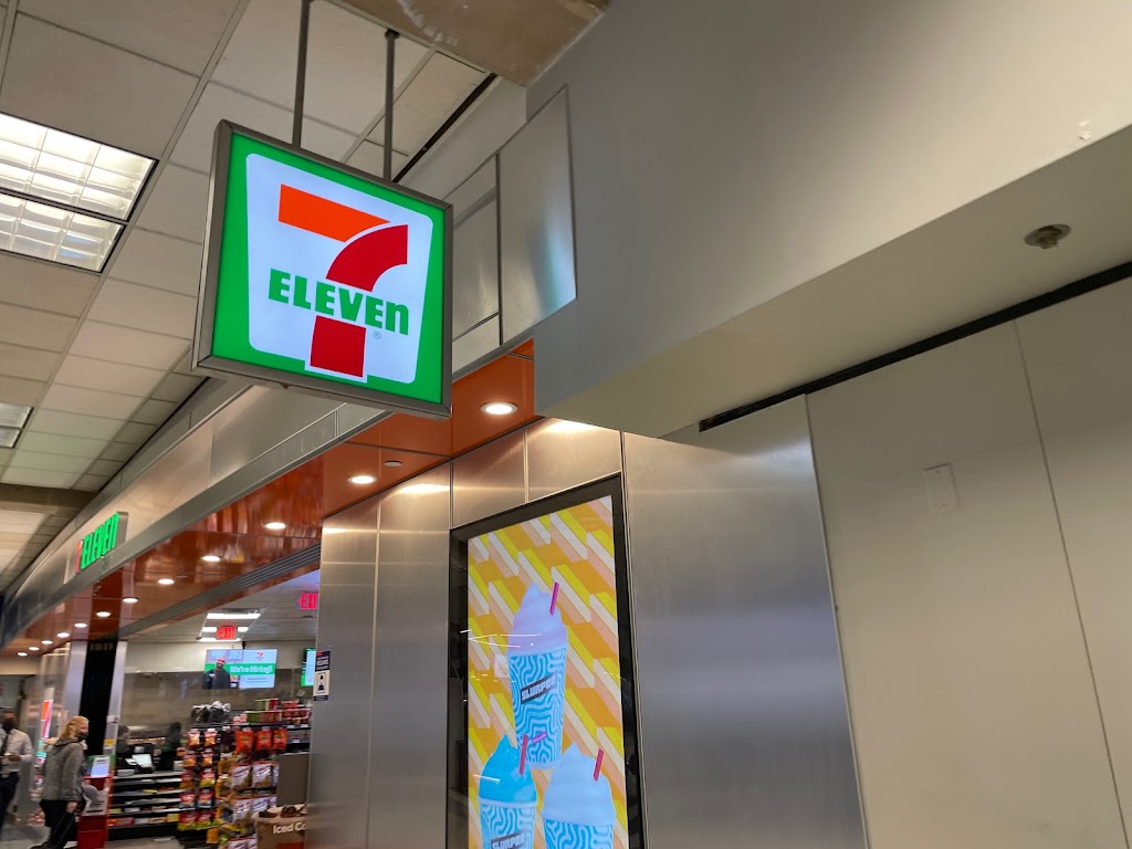 7-Eleven | 2400 Aviation Dr, Grapevine, TX 76051, USA | Phone: (972) 973-4793