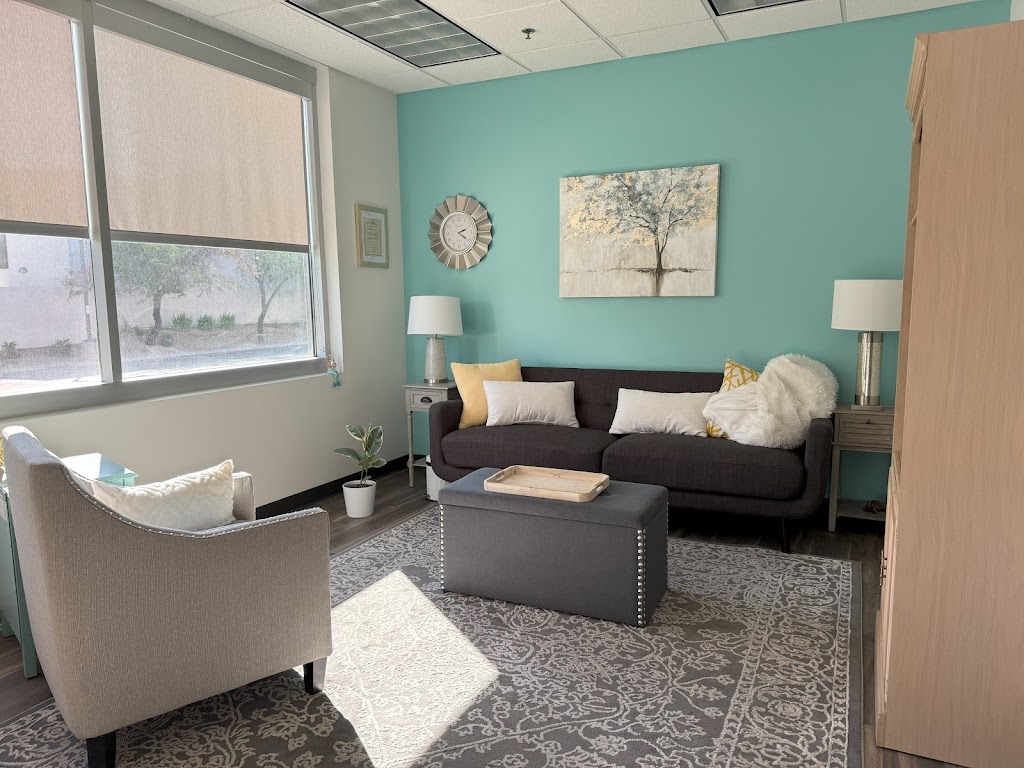 Arise Healing Centers | 19820 N 7th St Suite 145, Phoenix, AZ 85024, USA | Phone: (602) 859-5550