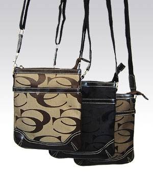 Handbags, Bling & More! | 50911 Rush Lake Trail, Rush City, MN 55069, USA | Phone: (651) 353-7226