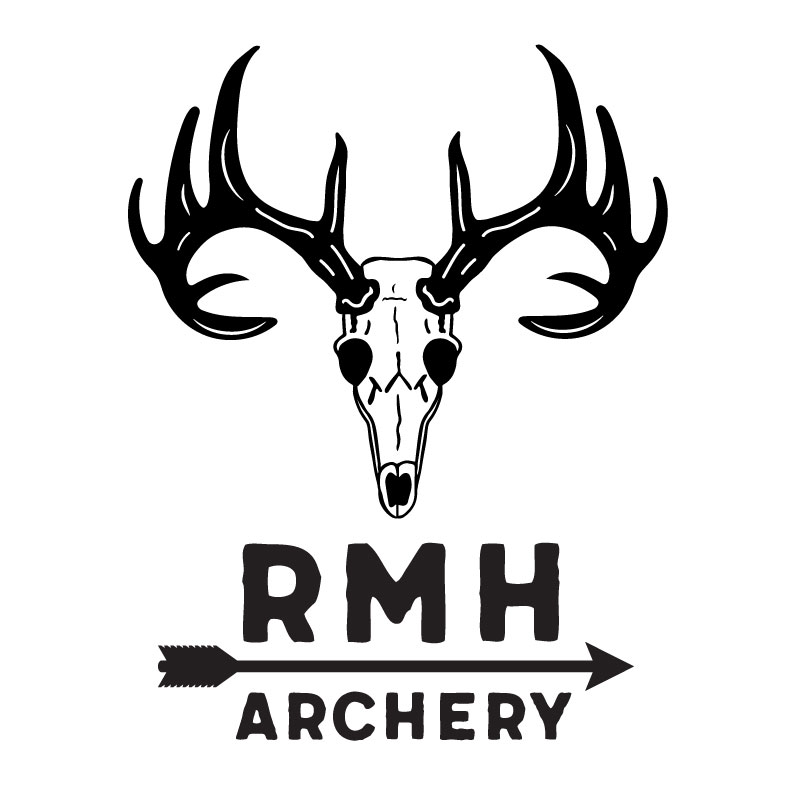 RMH Archery | 23524 75th St Suite W, Salem, WI 53168, USA | Phone: (262) 586-5246