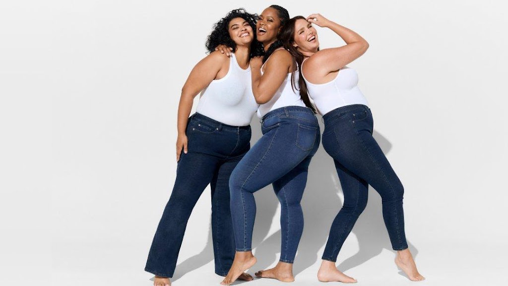 Torrid | 4562 Baldwin Rd District 8, Auburn Hills, MI 48326, USA | Phone: (248) 745-6230