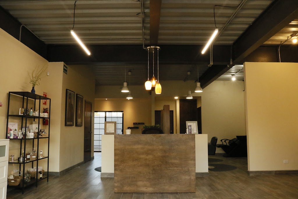 Bloom Beauty Studio | P.º Playas de Tijuana 1039, Seccion Terrazas Playas de, Terrazas, 22504 Tijuana, B.C., Mexico | Phone: 664 210 5960 Bloom Beauty Studio | P.º Playas de Tijuana 1039, Seccion Terrazas Playas de, Terrazas, 22504 Tijuana, B.C., Mexico | Phone: 664 210 5960