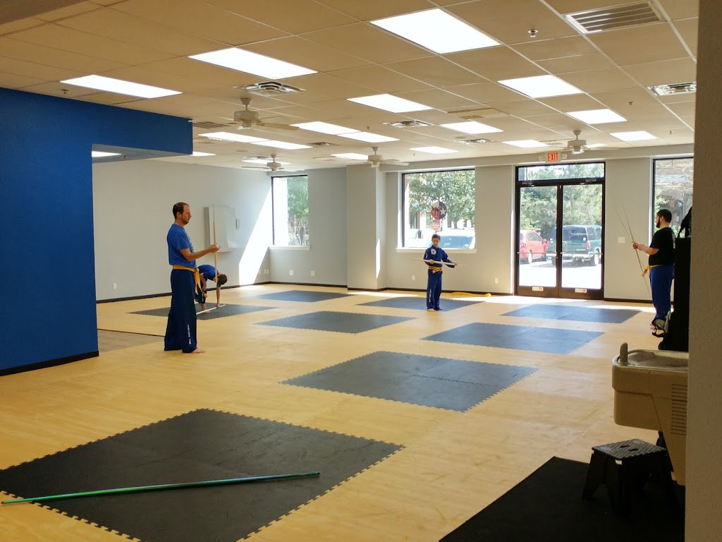 Championship Martial Arts - Lantana | 2650 FM 407 #110, Bartonville, TX 76226, USA | Phone: (940) 241-1020