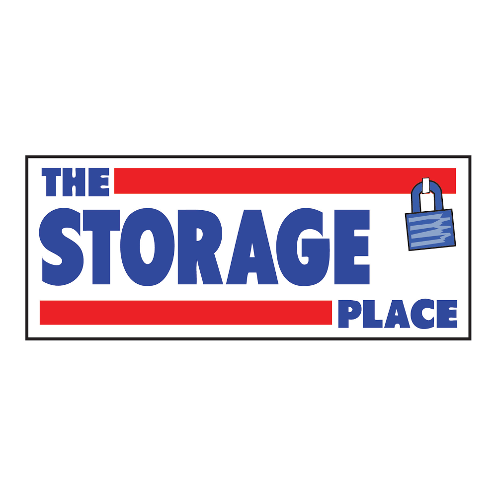 The Storage Place - SPID | 9337 S Padre Island Dr, Corpus Christi, TX 78418, USA | Phone: (361) 937-1311