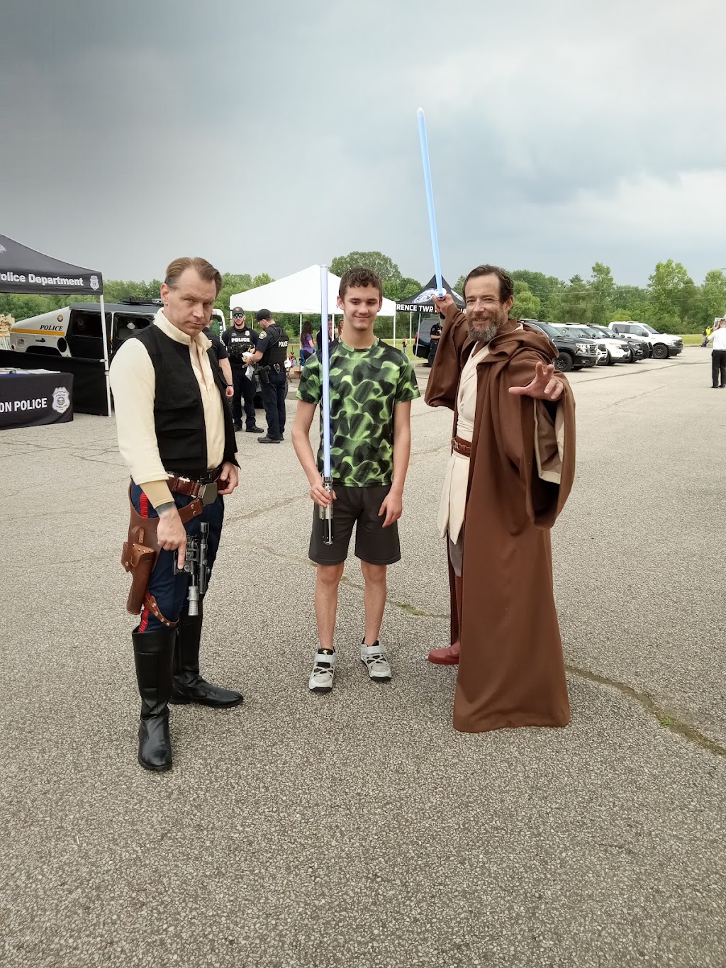 OSU Extension Office | 2321 Energy Dr Suite 100, Louisville, OH 44641, USA | Phone: (234) 348-6001