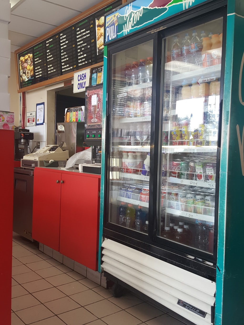 Dippity Donuts | 33601 Del Obispo St, Dana Point, CA 92629, USA | Phone: (949) 240-6064 Dippity Donuts | 33601 Del Obispo St, Dana Point, CA 92629, USA | Phone: (949) 240-6064
