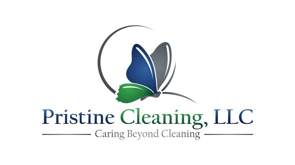 Pristine Cleaning, LLC | 7371 Jerusalem Rd, Edwardsville, IL 62025, USA | Phone: (618) 920-0233
