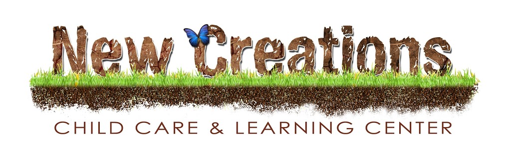 New Creations Child Care & Learning Center | 620 Town Center Pkwy, Lino Lakes, MN 55014, USA | Phone: (651) 808-3143