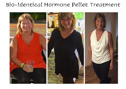 Optimal Hormone Health & Aesthetics | 5061 Farm to Market 2920, Spring, TX 77388 | Phone: (281) 465-9209