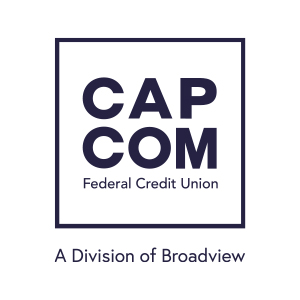 CAP COM Federal Credit Union | 899 Western Ave, Albany, NY 12203, USA | Phone: (800) 634-2340
