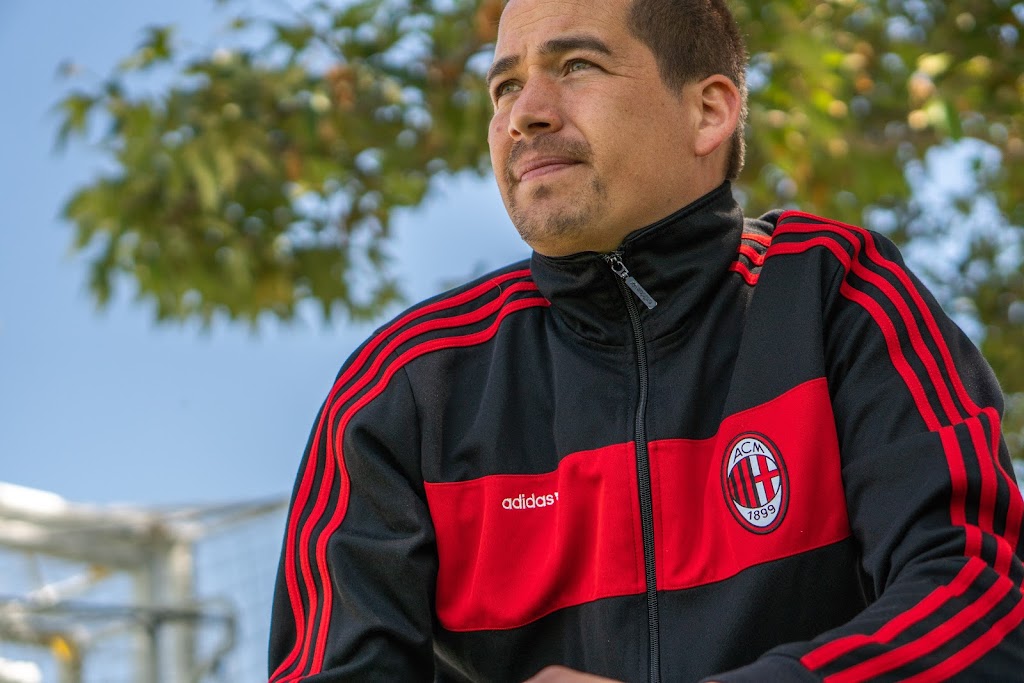 Team Lion United Private Soccer Lessons | Via, Murrieta, CA 92562, USA | Phone: (808) 271-2993